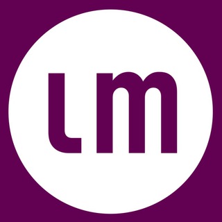 Логотип @lasers_medica_chat - Lasers Medica Chat