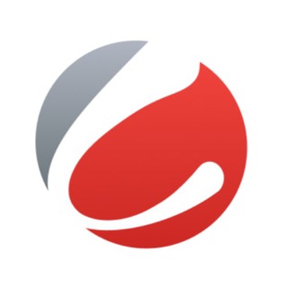 Логотип @lasertechru - Лазеры и косметология