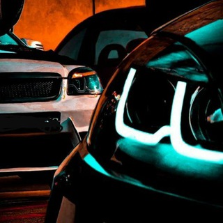 Логотип @lasetti_gentra - LACETTI_GENTRA 🇺🇿