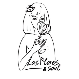 Las Flores and Soul