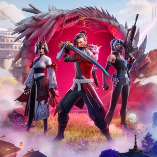 Логотип @lasfresas - La Fresa