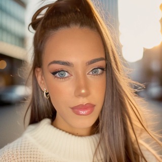 Логотип @lasgangasdeandrea - 🧱LAS GANGAS DE ANDREA🏠