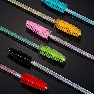 Логотип @lash_lami_brow - Материалы lash, brow and lami