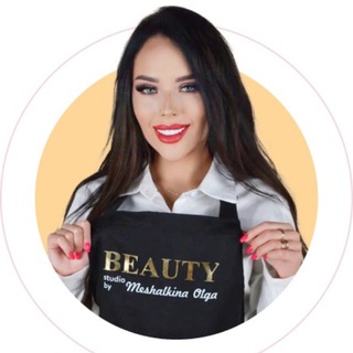 Логотип @lash_magic - LashMagic - Обучение наращиванию ресниц