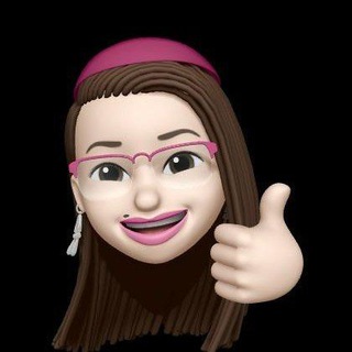 Логотип @lash_master_surayo - Tajik_Show💯