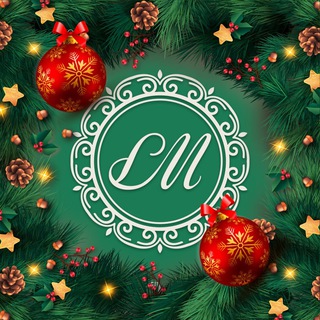 Логотип @lashesmarketmsk - LASHESMARKET