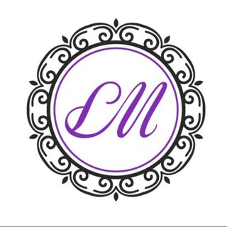 Логотип @lashesmarketvosstaniya - LashesMarketSPb