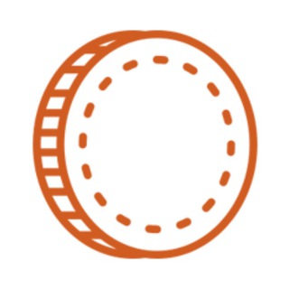 Логотип @lashincoin - Lashin Coin