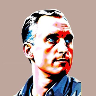 Логотип @lashkevich_realty - Лашкевич | IT в Недвижке | Флиппинг