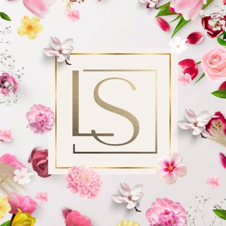 Логотип @lashop_uz - 🇺🇿LASHop- ВСЕ для наращивания ресниц и оформления бровей