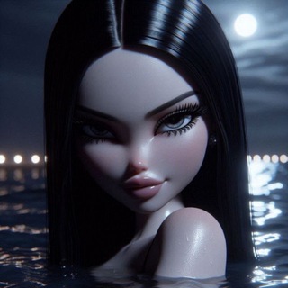 Логотип @lashsblesxx - СКАЙСЫ||БРОВИ||РЕСНИЦЫ||ПИРСИНГ