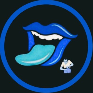 Логотип @lashyamamlekatt - لاشیای مملکت