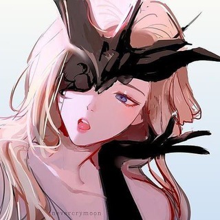 Логотип @lasignoraa - — 𝐋𝐚 𝐒𝐢𝐠𝐧𝐨𝐫𝐚