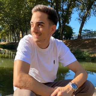 Логотип @lasinversionesdejavi - Las Inversiones de Javi Linares