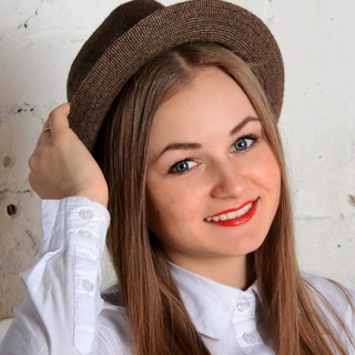 Логотип @laskeeva_olga - Ольга Ласкеева | Голос | Речь