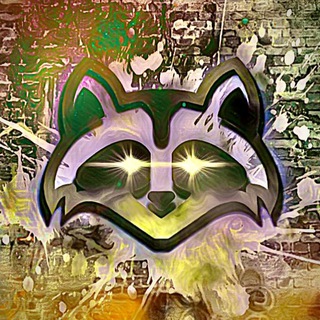 Логотип @laskersontt - Сообщество Laskerson’а