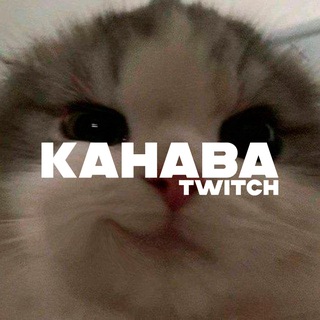 Логотип @laskkki - Канава Ласки