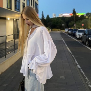 Логотип @laskomaa - ласкома