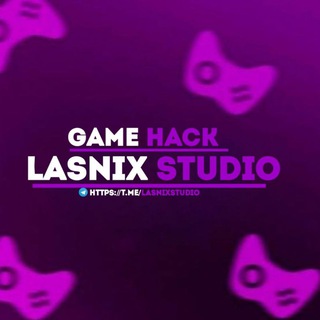 Логотип @lasnixstudio - 🔥𝙻𝚊𝚜𝚗𝚒𝚡 𝚂𝚝𝚞𝚍𝚒𝚘🔥