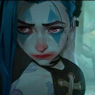 Логотип @lasosyamemes - альпач