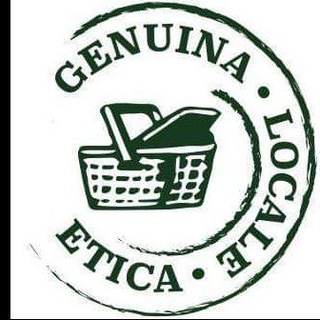 Логотип @laspesagiusta - LASPESAGIUSTA.IT