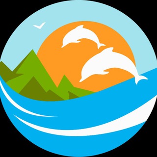 Логотип @laspiautmn - ДОЛ «Ласпи»