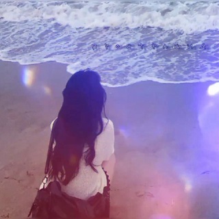 Логотип @last0_love - ᴨᴩᴏᴄᴛᴩᴀ́ция.