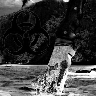 Логотип @last_island_of_survival_ir - Rust mobile | last island