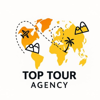 Логотип @last_minute_germany - Ваше онлайн турагентство🇩🇪