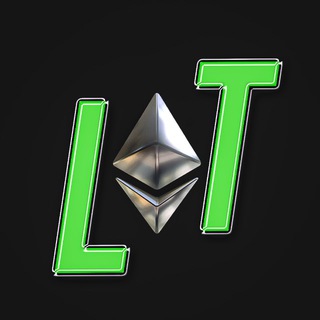 Логотип @last_trade161 - LAST_TRADE | ТРИ КИТА 🐋