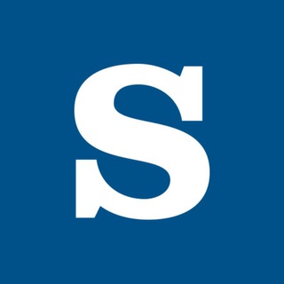 Логотип @lastampa_it - La Stampa