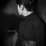 Логотип @lastconcertt - ᴨᴏᴄᴧᴇдний ᴋᴏнцᴇᴩᴛ.