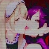 Логотип @lastdance013 - .