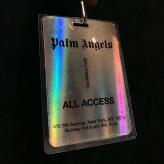 Логотип @lastdayli - Изысканное искусство