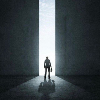 Логотип @lastdaysblog - Last Days Blog 🙊