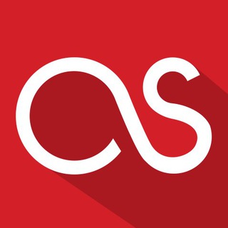 Логотип @lastfmbr - Last.fm BR