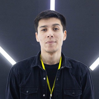 Логотип @lastherokz - LASTHERO🇰🇿