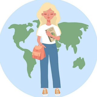 Логотип @lastingpeace1 - Lasting Peace