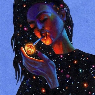 Логотип @lastiym - Ласты у микрофона ● Графика