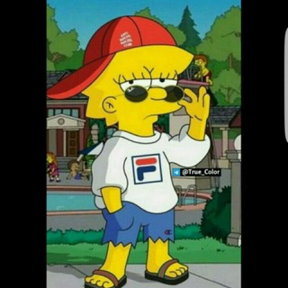 Логотип @lastking251 - PROMOTION SQUAD™