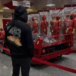 Логотип @lastkings161 - Ласткинг161етх