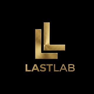 Логотип @lastlab - Lastlab - Sconti e Offerte