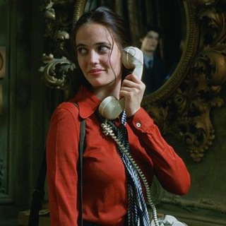 Логотип @lastlineintheepilogue - соблюдайте тишину!