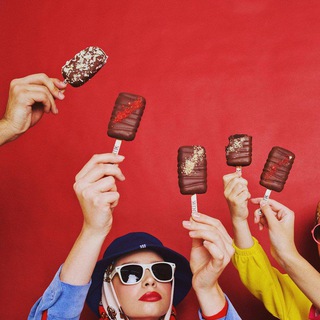 Логотип @lastmegapolis - Чат Мегаполиса фотографии