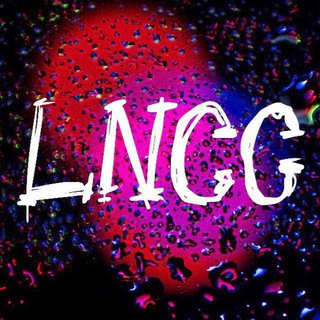 Логотип @lastnitecc - Last Nite CC