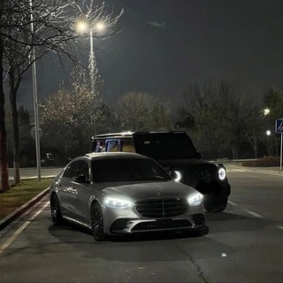 Логотип @lastone63 - Last🥩