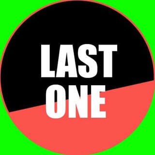 Логотип @lastone_br - Дурка Rape and Last One