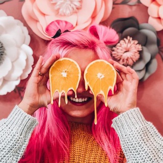 Логотип @lastorytest - ⭐️Инста_Визуал⭐️