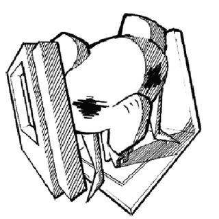 Логотип @lastptchka - Последняя Птчка