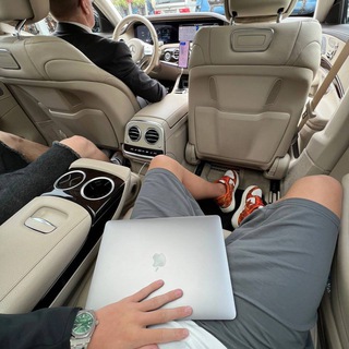 Логотип @lastpubgstore - ASKO MARKET⚡️